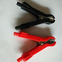 ȫ�~80A�{�~�A �ƿ�A 늹����yԇ�A �o�׊A ��늳ؙz�y�x�A��