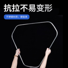 ���Ĳ��P䓳��W�^��yʽ���ۯB��y����Ȧץ�~�W���WȦ���~�W���W