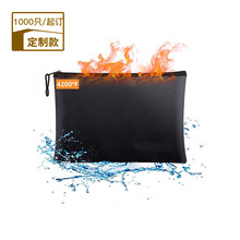 �羳�����ļ���,14.2 Ӣ�� x 10.0 Ӣ���ˮ�����X���X���C����
