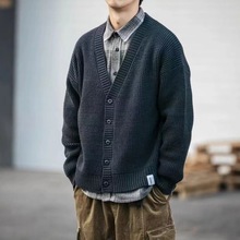 ��ϵ�͹�V�Iᘿ��_���г��ƌ��ɴ�a���e���״��＾���ӳ���ë��