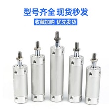 SMC��CDG1BA32������CDG1BN20-25-40-50-63-80-100-75-125-200Z