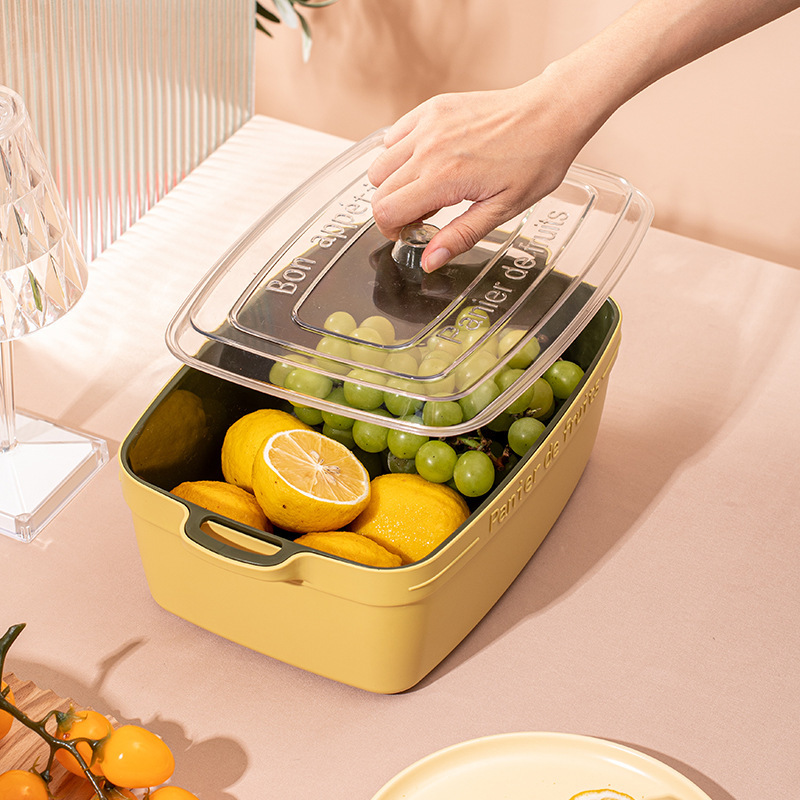 O1CN01cIx7wY1XEa80eeO4E_!!3418