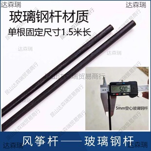 �L�~�Ǽ����֧�ΗU�U���������䓗UDIY�ֹ��L�~�����Uñ������