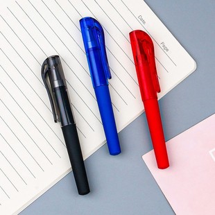 ��yʽ�ڴ��P����̿��S�����ԹP������G�P�W������ˮ�Pĥɰ���z