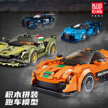 27001-27004܇ِ܇ϵЃͯeľƴbģк