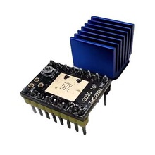 3D��ӡ����� ������� ����������ģ��TMC2209 TMC2208 ATD5833