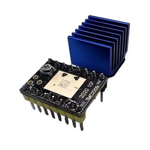 3D��ӡ�C��� ���M늙C ���o����ģ�KTMC2209 TMC2208 ATD5833