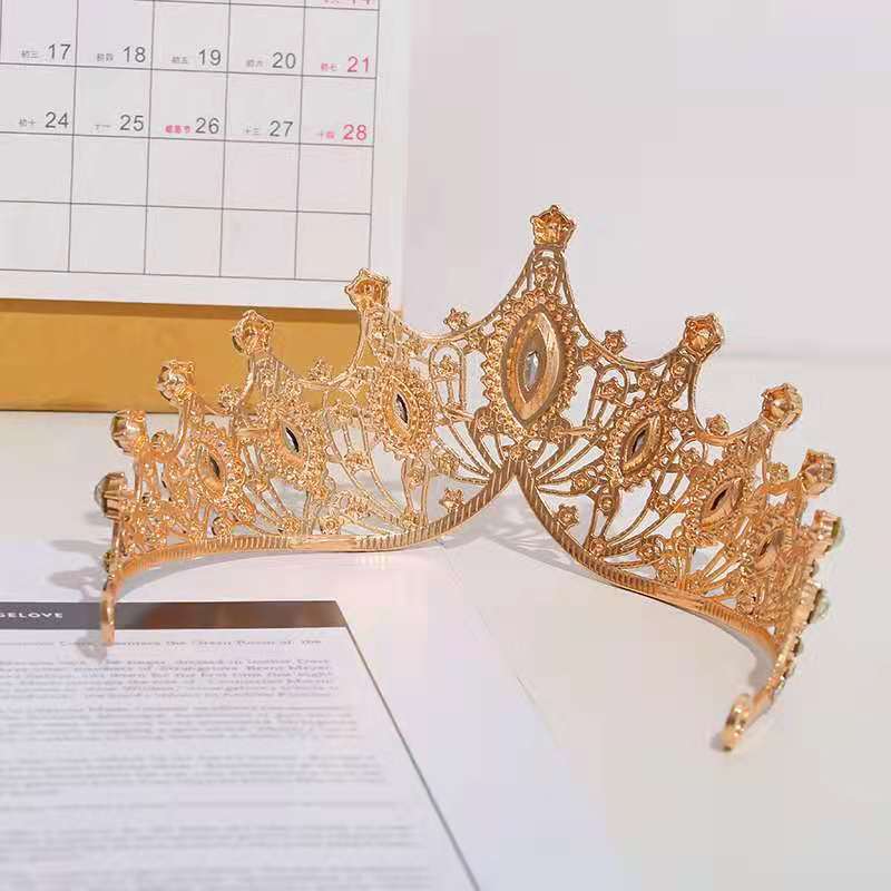 4be83bb2bb88c20fd75a5f6b0ea354