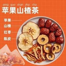 Oɽ髲OιβOɽ髼tݲǰŮBl