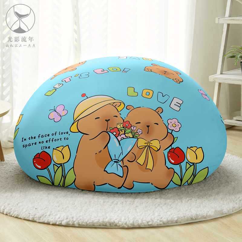 ❧❦♡情人节系列之逛逛卡皮♡디❧❦