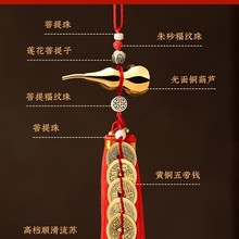 ���T�ϴ�����X�������T��Ʒ����ɰ���T���T���~����X�T�~���J