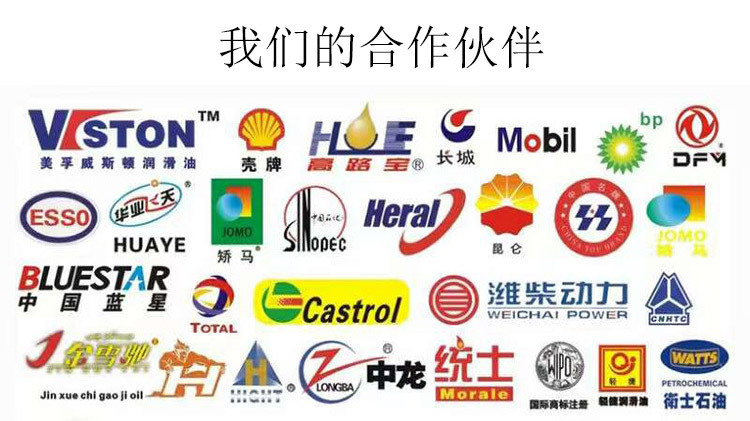 10748061972_998184069