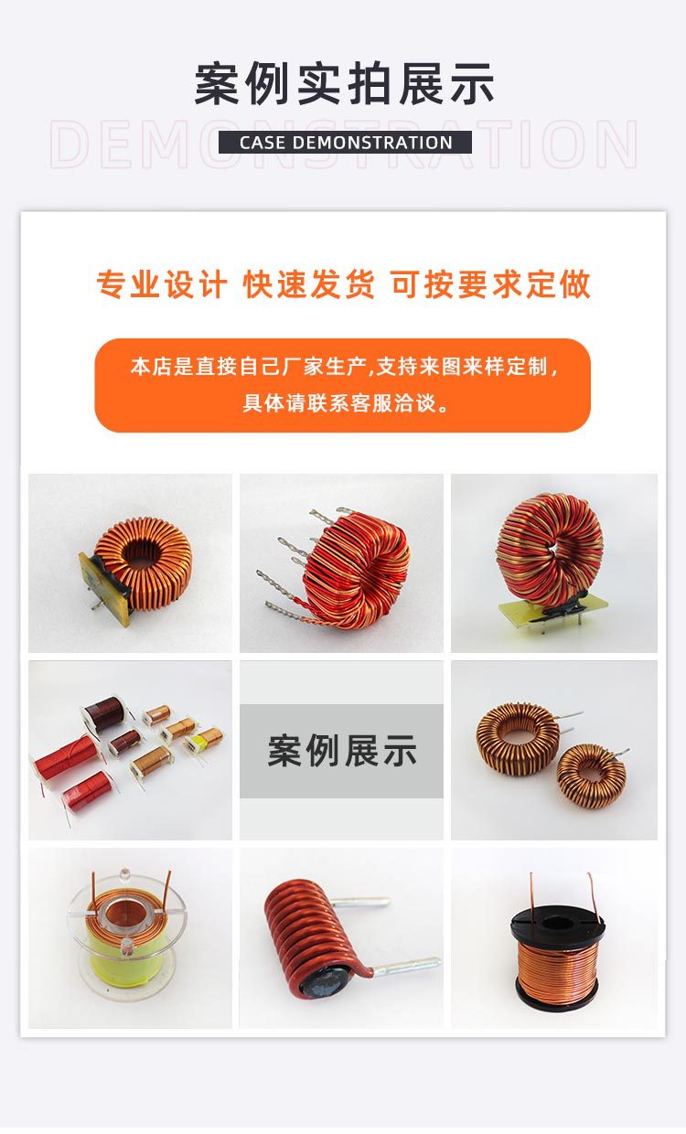 未标题-1-恢复的_04