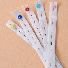 宝宝弹性尿布带尿布扣尿片固定带尿布带松紧带