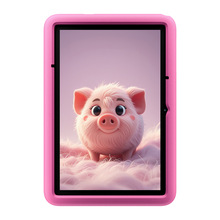 Blackview Tab A6 Kids 10.1�� 4+128G 5100mAh ��ͯƽ����۽�؛