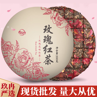 ��S�ɶ���õ�廨�t���200g��������P�c��t�������~�Լ������l