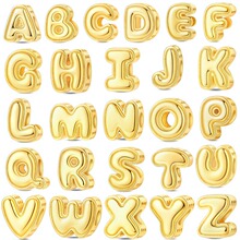 �羳�W�����N26��Ӣ����ĸ�����ɫ�������Ͱ�����diy�F؛���l