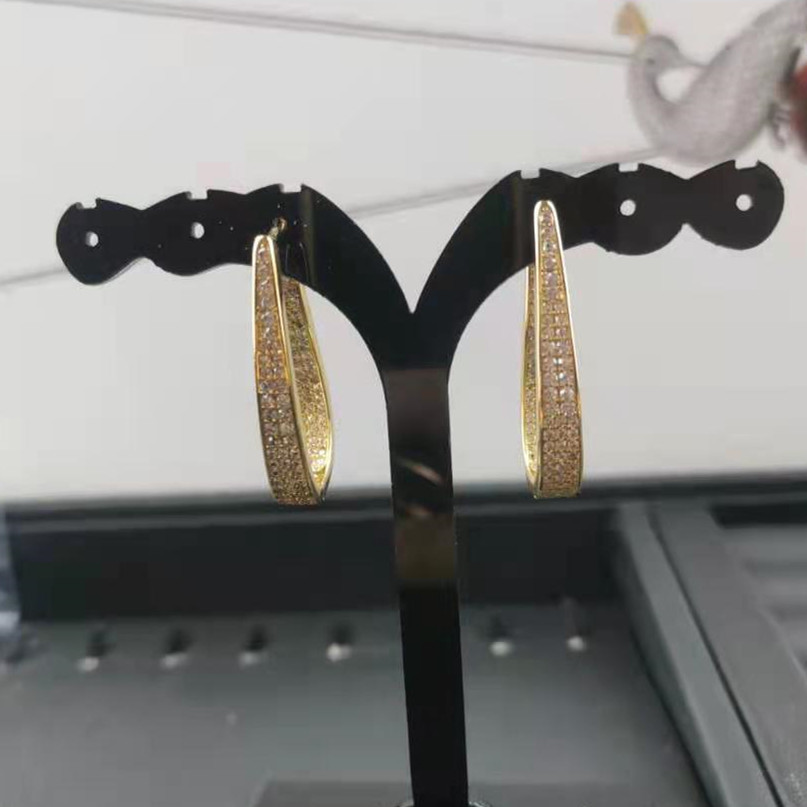 微信图片_20210412112104