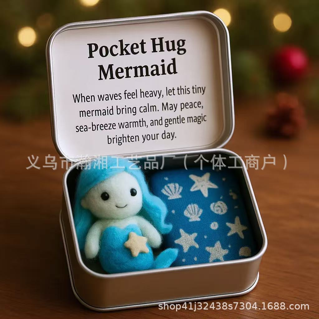 微信图片_20251119214752_1560_1