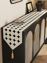 �p�ݸ������߅�������L�l�b��첼�������̨���w��Ь������