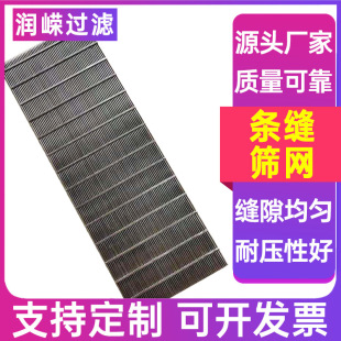 ���ƵV�Y�WШ�κY�WÓˮ�Y��̭�C�Y���ٺY��Ш�Ͳ��P䓗l�p�Y�W