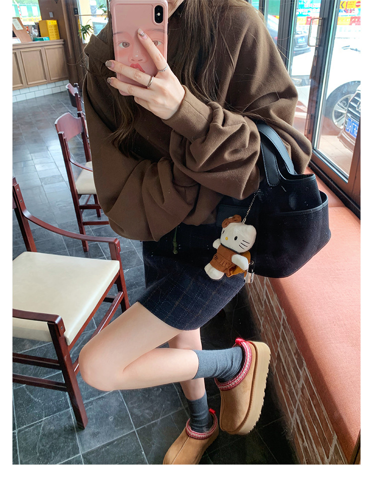 详情-34.jpg