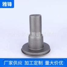 �S�ҹ������������S ����������S��� ��Ҏ��呴��