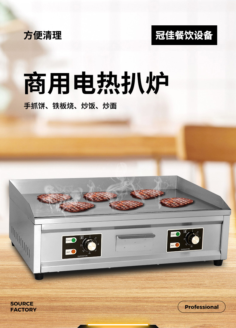 hGyTgvKjy9T/JMf1cqcTitQvcJwwjqcx9Yr3