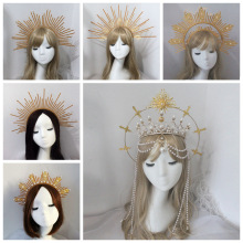 diy����˻ʹڲ��ϰ������_̫ꖰl�������ֹ����������^����