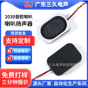 2030ǻ�w���Ȱ����Z������GPS�����������Pӛ����X���ȓP��