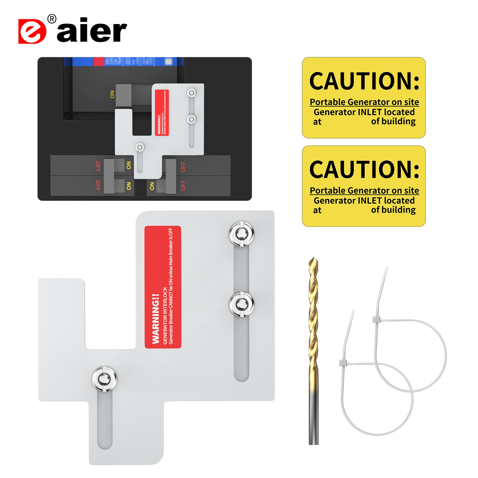 Амазонка генератор цепной части генератор соединительные части управления универсальные аппаратные аксессуары выключатель панели переключатель