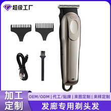 ��Ƽ��l�Ȍ������^�l��������l�����ü��^�l늄����^��