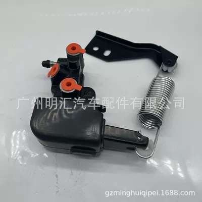 valve proportional valve other – Other brake systems