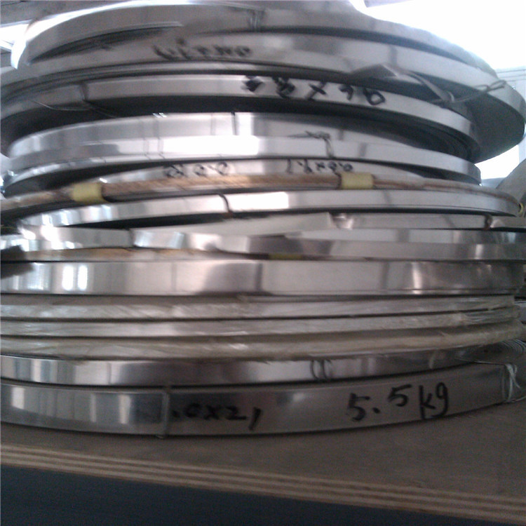 IMG_20131205_102653.jpg