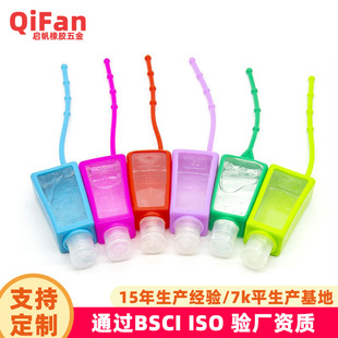 ���zϴ��Һƿ����ˮϴ30ml����S��y��������ˮ���o�׏S�ҬFģ