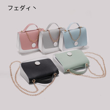 nСQ2022women hand bag朗lСl