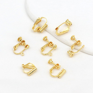 ���18K������ɫ���A�D�Q�� �o�������ݽz�oʹu�ζ��AA29