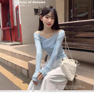 �������{ɫ¶��첱ᘿ���Ů�ﶬ���������L�OӋ��ë�´��������