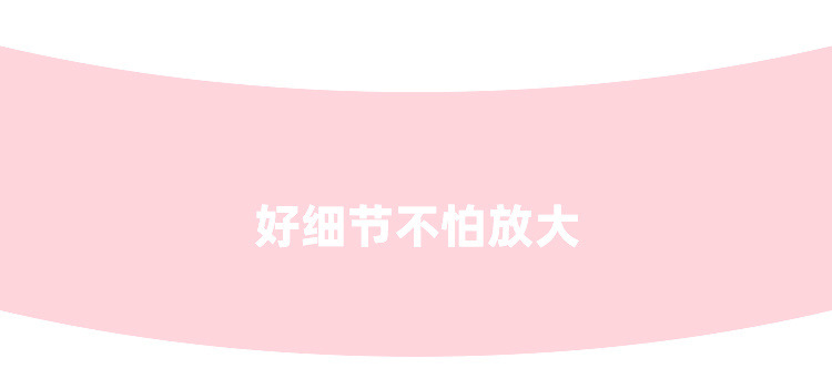 f5dc5e70-c282-432f-b854-135807a6793b.jpe