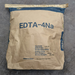 ���� edta���c 4�c �Ҷ������������c �j�τ�����
