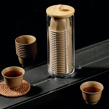 �������в��Ʒ����ʳƷ���Ӻ�ˮ���͸ߜ�һ���Ա�y�豭��ϱ�