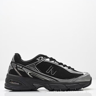 ����羳NB509�ܲ�Ь�ٴ������ĥ�\��Ь�W��͸�⏗�����m��ŮЬ