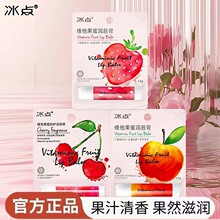 ���c�S���������o������4.5g�����̝��aˮ��������Ů�W���ڼt���