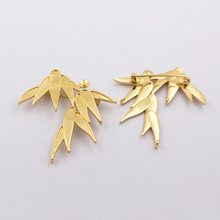 ���L���~���w���̥���������Ůʿ�ػ��ٴ�eᘰl��^�diy���