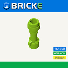 BRICKEש�ͻ�ľ ���⽣ �����ָ�64567 15556 86132 23306 22232