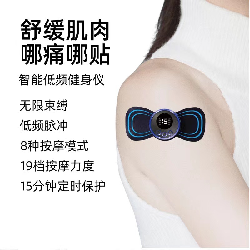 5635ff45cc16f411b4a2f9deef0aaf