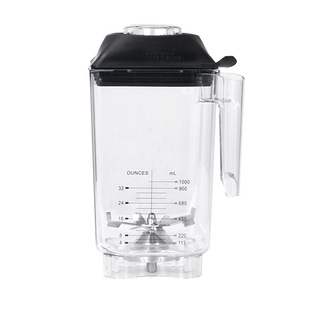 Ks10000 Cup Lid Sealing Strip Accessories Guming Shuyi Smoothie Machine Lid Rubber Sealing Ring