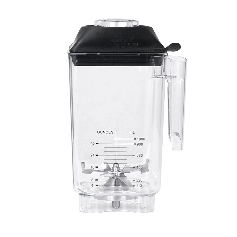 KS10000 уплотнительная лента для крышки чашки, аксессуары Guming Shuyi, резиновое уплотнительное кольцо для крышки машины для смузи