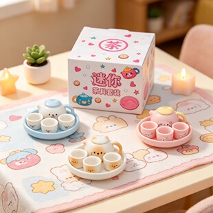 �_�W���bY�Д[���׃��@�༉��ӷՇ����õ������w�����Ӷ��^