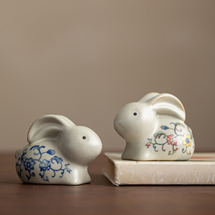 ��δ��G�ɐ����Ӳ茙�[����������Ʒ�մɲ���͏d�����b�Ʒ